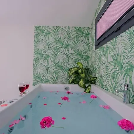 Oeluedeniz De Lueks Hotel